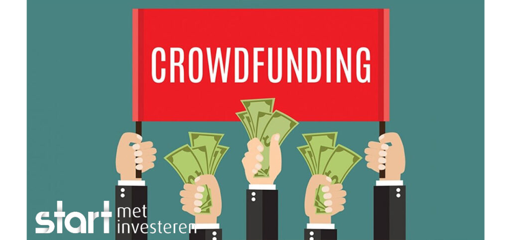 crowdfunding 2
