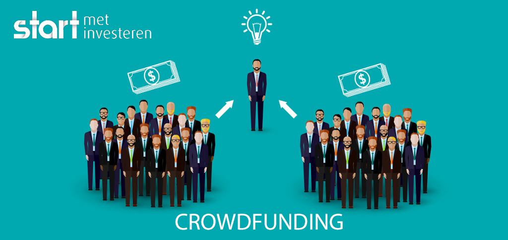 SMI Crowdfunding