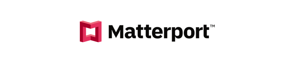 MatterportLogo